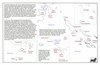 ent20 west solomons_thumb.gif